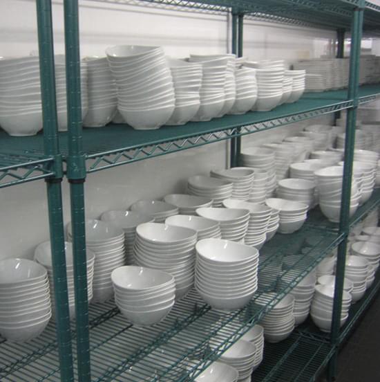 Restaurant Kicthen Metal Storage Wire Shelving Commercial Consumer Restaurant Kicthen Metal Storage Wire Shelving