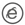 ie