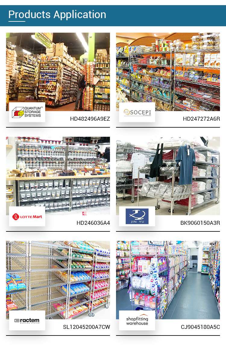 display racks for shop on Mini Mart Shop Store Shelf For Supermarket Rack And Vegetable And Fruit Display Metal Wire Shelving