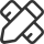 OEM & ODM <br>   ORDER PROCESS