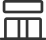 Digital Showroom