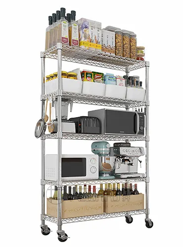 CJ9045180A5RC-1-W / CJ9045180A5RE-1-W