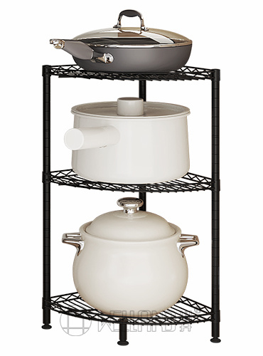 CJ-C1486 / CJ-C1485 / CJ-C1484