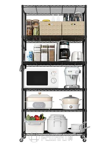 LD9040185B6E/ CJ-B1741/ CJ-B1742/ CJ-B1743