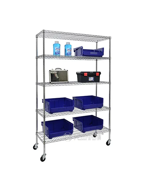 CJ-A1550W3