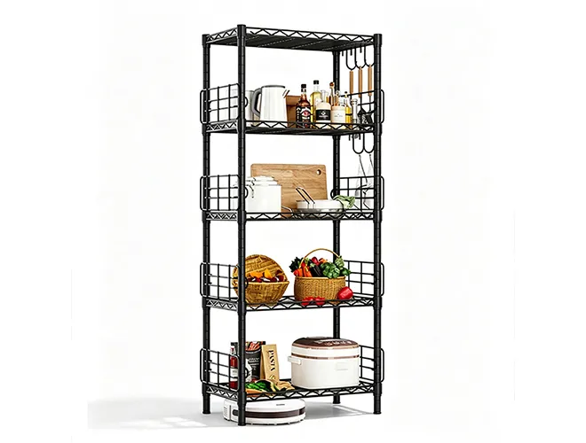 easy-assemble-5-tier-rack-with-side-ledges-similar-to-b1935-but-with-modular-connectors (3)