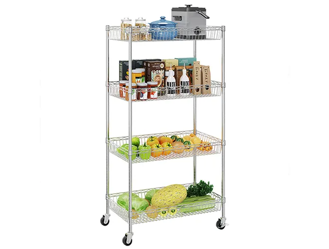 compact-4-tier-chrome-basket-rack-designed-for-corners-and-narrow-spaces (4)