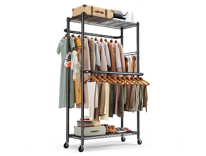 double-hanging-bar-rack-with-curved-handles-and-side-hooks-mobile-for-easy-access (3)