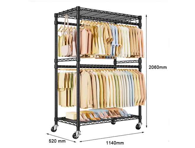 extra-wide-4-bar-garment-rack-with-massive-capacity-for-large-wardrobes-or-commercial-use (4)