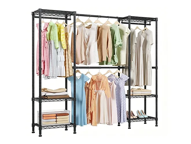 telescopic-garment-rack-with-adjustable-width-perfect-for-custom-walk-in-closets (3)