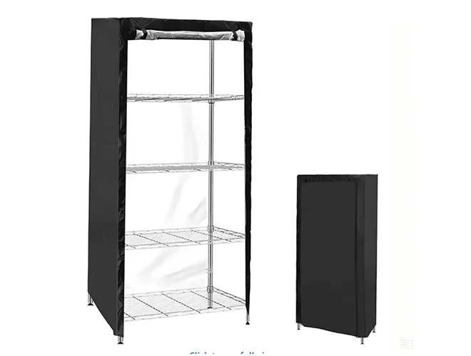 wire-shelving-with-oxford-cloth-cover-designed-for-greenhouse-seedling-cultivation (4)