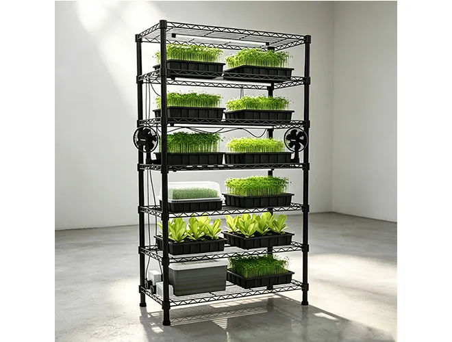 7-tier-commercial-seedling-rack-for-high-density-vegetable-and-flower-propagation (2)