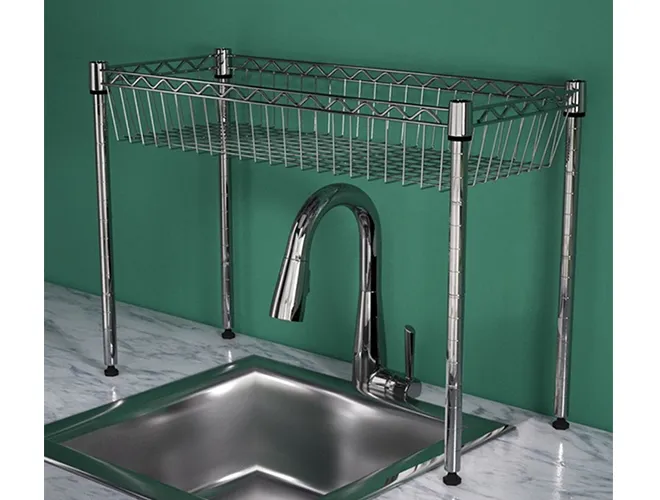 single-chrome-wire-rack-for-oven-countertop-or-sink-ideal-for-cooling-and-drying (3)