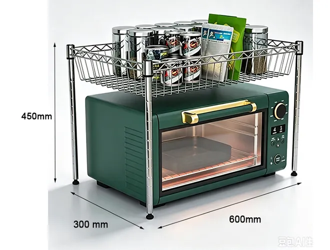 single-chrome-wire-rack-for-oven-countertop-or-sink-ideal-for-cooling-and-drying (4)