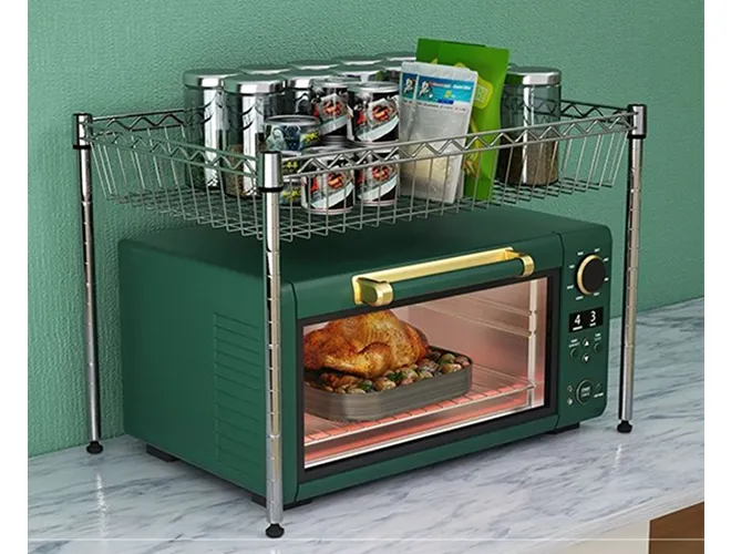single-chrome-wire-rack-for-oven-countertop-or-sink-ideal-for-cooling-and-drying (2)