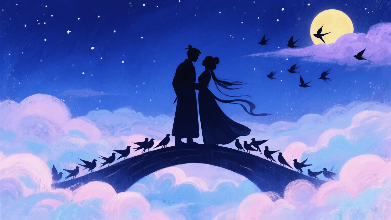 qixi（1）.webp