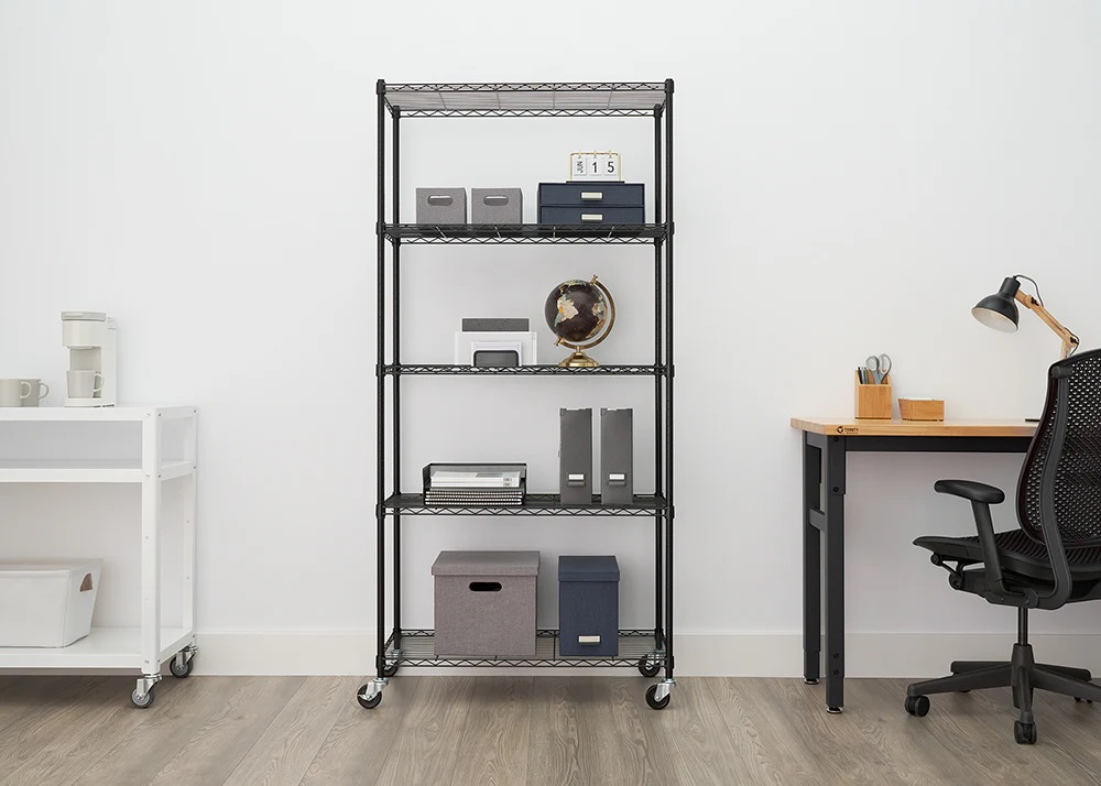 Tired of a Messy Desk Master These Organization Tips & Boost Your Efficiency by 25% (2).jpg Tired of a Messy Desk Master These Organization Tips & Boost Your Efficiency by 25% (2).jpg