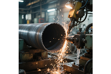 null What material is the chrome shelf made of.jpg