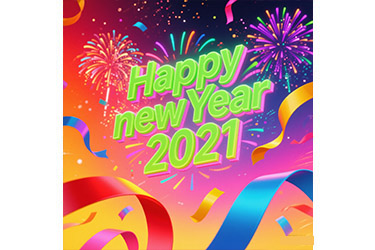 Happy New Year 2021.jpg