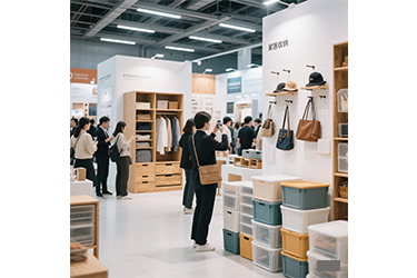 128th Online Canton Fair Invitation from Changsheng.jpg