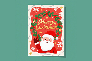 Merry Christmas (2).jpg