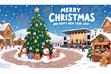MERRY CHRISTMAS AND HAPPY NEW YEAR 2021.jpg