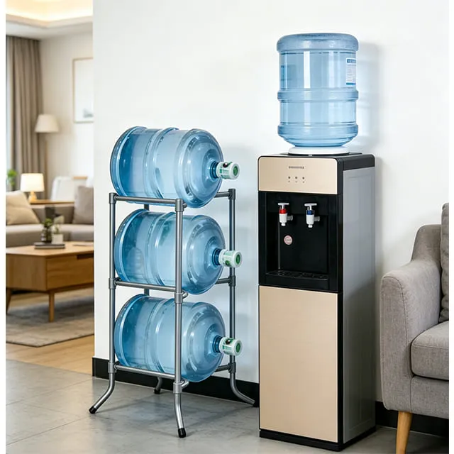 The Ultimate Space-Saving Water Storage Solution.webp