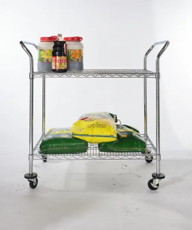 The Ultimate Heavy-Duty Utility Cart for Every Task.webp