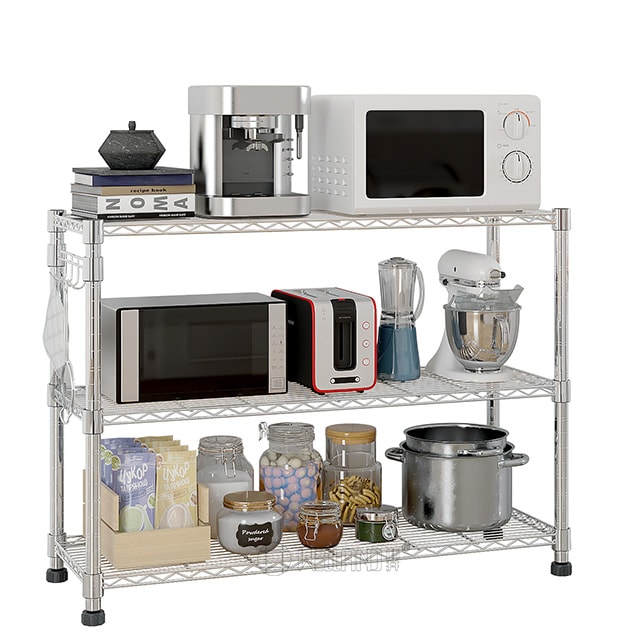 3-Tier Chrome Wire Shelving.jpg