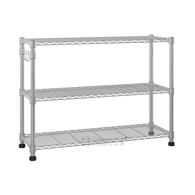 3-Tier Chrome Wire Shelving (2).jpg