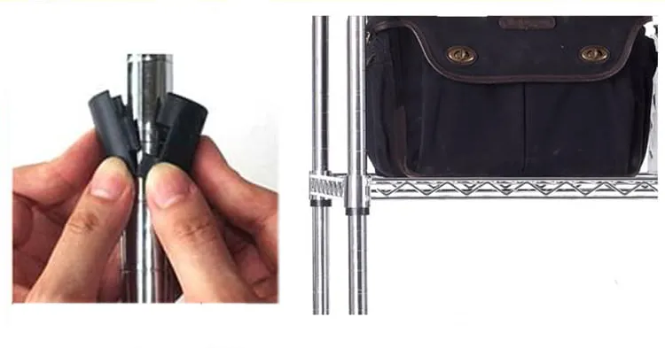 freely-adjusting-each-shelf-hight-product-details.webp freely-adjusting-each-shelf-hight-product-details.webp