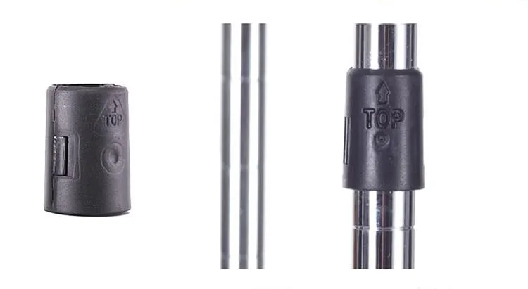 easy-to-assemble-product-details.webp easy-to-assemble-product-details.webp