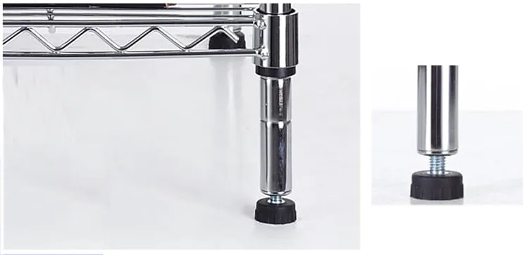 screw-the-leveling-feet-in-attain-proper-leveling-product-details.webp screw-the-leveling-feet-in-attain-proper-leveling-product-details.webp