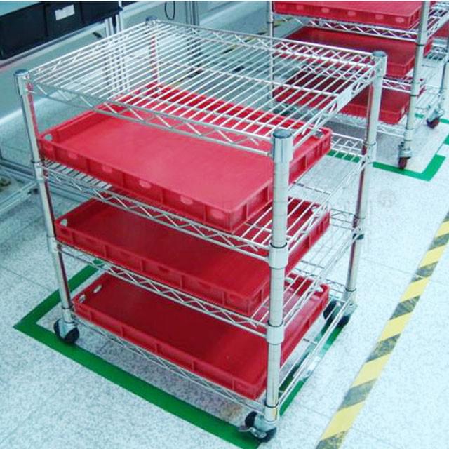 ESD-safe-4-tier-chrome-plated-rack-for-assembly-line-and-electronic-component-storage.jpg