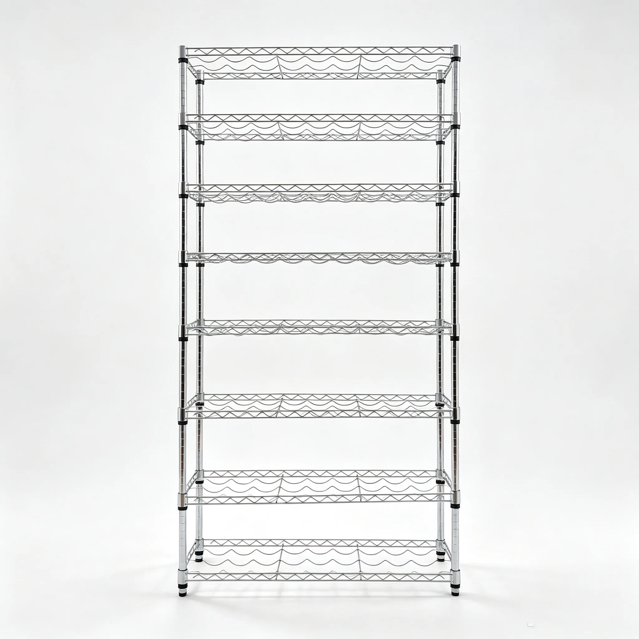 commercial-wire-wine-shelving-systems-custom-wine-rack-manufacturer.webp commercial-wire-wine-shelving-systems-custom-wine-rack-manufacturer.webp