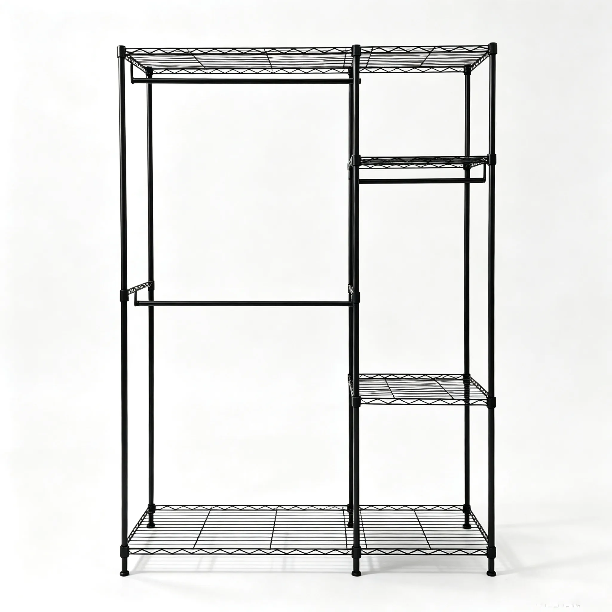 practical-multi-layer-garment-storage-rack-for-all-rooms (2).webp