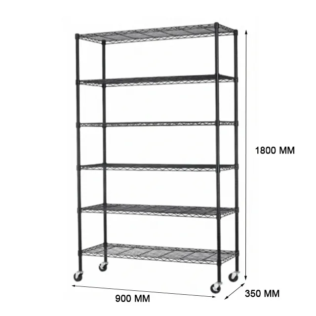 heavy-duty-wire-growing-rack-for-indoor-agriculture.webp