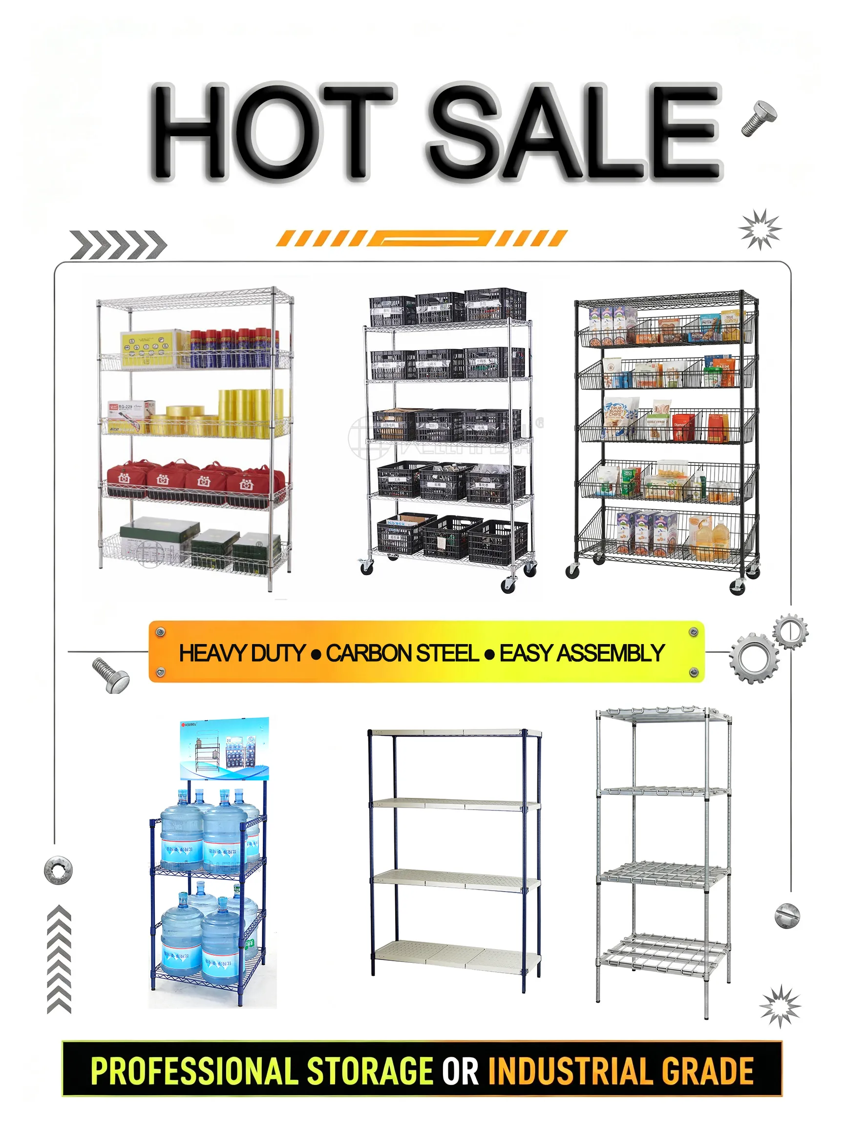 HOT SALE COMMERCIAL PRODUCTS.webp HOT SALE COMMERCIAL PRODUCTS.webp